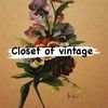 Priya Thapa - @closetofvintage - Poshmark